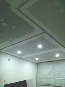 remodelacion n3