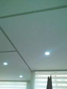 remodelacion2