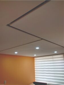 remodelacion5
