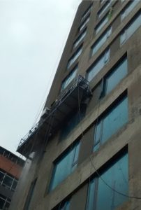 fachada5
