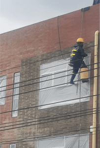 fachada8