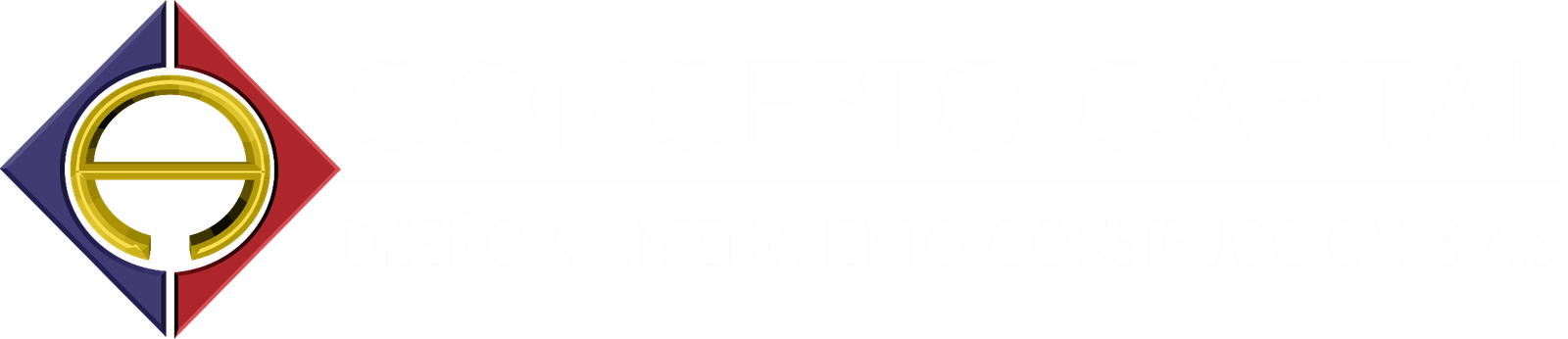 conceptocapital.co