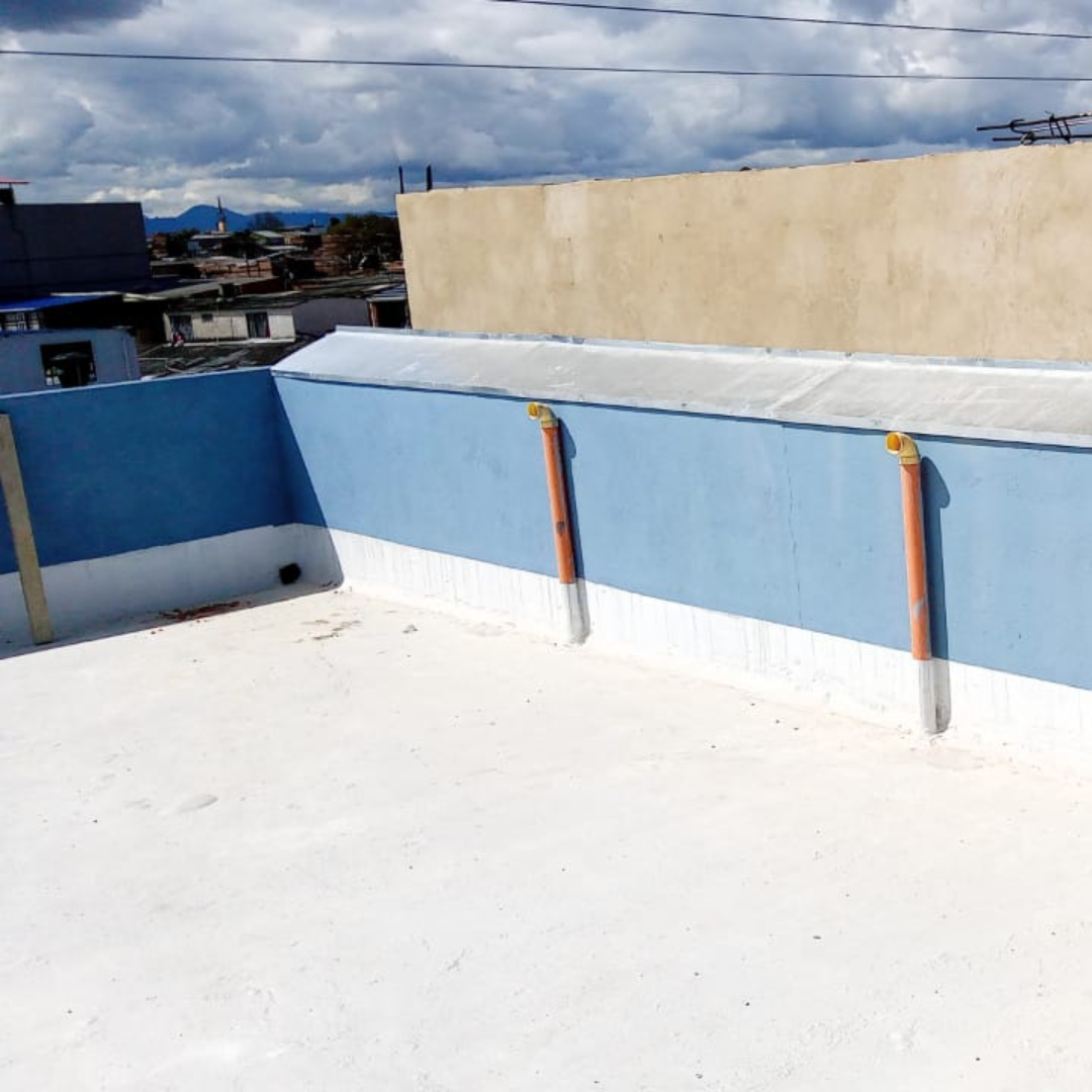 concreto