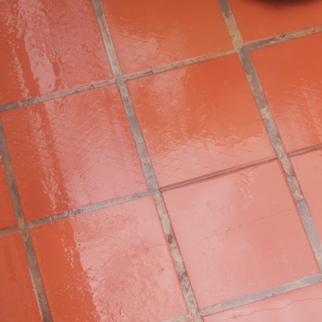 ceramica