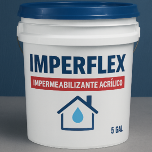 Productos