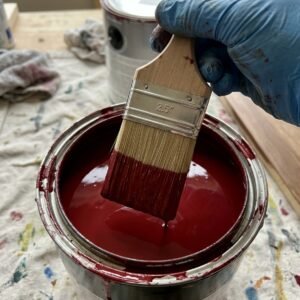 Pinturas