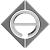 Diseño_sin_título__37_-removebg-preview